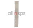 ABB COMMUNICATION INTERFACE CI627 - 3BSE009799R1 GEBRAUCHT (US)