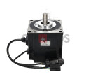 YASKAWA AC SERVO MOTOR 0.75KW - SGMPH-08A1E-MN11