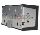 SITOP POWER 10 STABILIZED POWER SUPPLY, 6EP1434-2BA00 USED (US)