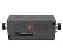 HEIDENHAIN INTERPOLATION BOX 246 842 02 - EXE 602 E
