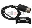 HEIDENHAIN ABTASTKOPF AK ERA 4480 14000 03S12-H2 - 621...