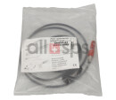 HEIDENHAIN ADAPTER CABLE APK0205 3,000TB01403S012-03BK -...