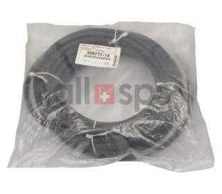 HEIDENHAIN CONNECTION CABLE VBK0308 15,0002B01201-03BK - 309777-15