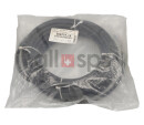 HEIDENHAIN CONNECTION CABLE VBK0308 15,0002B01201-03BK -...