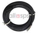 HEIDENHAIN CONNECTION CABLE - 309778-15