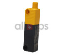 SIEMENS CONTACT-FREE SAFETY SWITCH - 3SE6315-0BB01