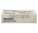REXROTH MANNESMANN PRESSURE TRANSMITTER, 905325 -...
