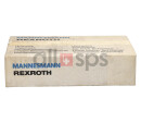 REXROTH MANNESMANN PRESSURE TRANSMITTER, 905326 - HM15-10/100
