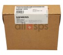 SIMATIC DP, 1 PACK TERMINAL MODULES TM-E15S23-01 -...