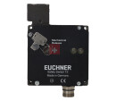 EUCHNER SICHERHEITSSCHALTER, 084242 - TZ1LE024RC18VAB