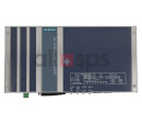 SIMATIC IPC427E MICROBOX PC - 6AG4141-0BA01-3AA0