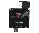 EUCHNER SICHERHEITSSCHALTER, 093863 - TZ1RE024RC18VAB-093863