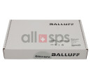 BALLUFF IO-LINK-SENSOR-/AKTORHUBS, BNI005T - BNI IOL-302-S01-K006