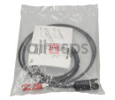 HEIDENHAIN ADAPTER CABLE APK 02 05 3,00 0TB014 03S017-7V...