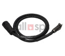 HEIDENHAIN ADAPTER CABLE - 310126-01