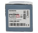SIEMENS TERMAL ACTUATOR NO, STP23NRS NEW SEALED (NS)
