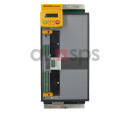 PARKER AC890CD MULTI AXIS DRIVE MODULE,...