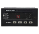 ERO ELECTRONIC DIGITAL INDICATOR, TIS-MK1 - TIS800023000