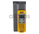 PARKER AC30 FREQUENCY INVERTER MIT CONTROL MODULE 30V, 710-4F0032-BE-0S-0000 - 30V-0S-0000