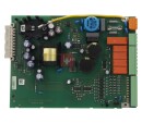 JUMO PCB BOARD - 92.950.60.10BSB