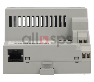 ALLEN BRADLEY FLEX I/O ETHERNET ADAPTER, 1794-AENT