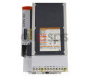 B&R ACOPOS 1640 SERVO DRIVE 54KVA - 8V1640.00-2