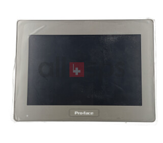 PRO-FACE TFT COLOR 10.1 LCD, PFXSP5500WAD