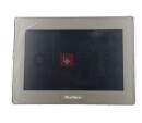 PRO-FACE TFT COLOR 10.1" LCD, PFXSP5500WAD