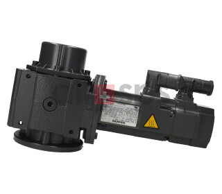 SIMOTICS S SYNCHRONOUS SERVO GEARED MOTOR 1FK7 -...