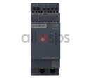 LOGO! POWER SUPPLY 24 V - 6EP3331-6SB00-0AY0