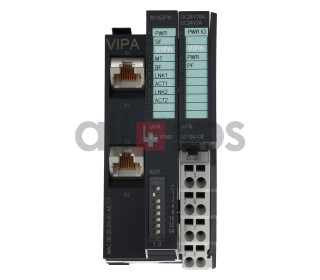 VIPA IM 053 - PROFINET-IO-SLAVE - 053-1PN01