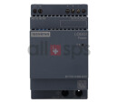 LOGO! POWER SUPPLY 24 V - 6EP3332-6SB00-0AY0