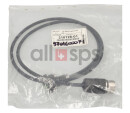 HEIDENHAIN ADAPTER CABLE APK 02 05 1,00 46B012 03S012-03...