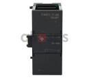 SIMATIC S7-200 SMART 4AI RTD 16BIT - 6ES7288-3AR04-0AA0