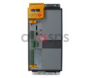 PARKER AC890CD MULTI AXIS DRIVE MODULE,...