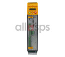 PARKER AC890CD MULTI AXIS DRIVE MODULE,...