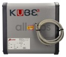 MICRONFILTER KUBE 400, 2MC0800001