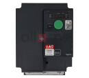 SCHNEIDER ELECTRIC VARIABLE SPEED DRIVE, 2.2 KW -...
