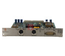 BALANCE SYSTEMS BALANCING UNIT VM20EQ/500.140,...