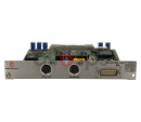 BALANCE SYSTEMS BALANCING UNIT VM20EQ/500.140,...