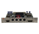 BALANCE SYSTEMS BALANCING UNIT VM20EQ/500.140,...