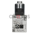 BOSCH REXROTH DRUCKREGELVENTIL - 561 014 133 0