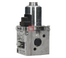 BOSCH REXROTH DRUCKREGELVENTIL - 561 014 133 0