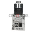 BOSCH REXROTH PRESSURE REGULATOR - 561 014 133 0