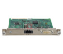 B&R AUTOMATION PANEL LINK SDL AP900 - 5DLSDL.1000-00