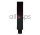 SICK PHOTOELECTRIC SENSOR, 1026049 - WL14-2P430