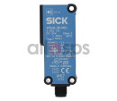 SICK PHOTOELECTRIC SAFETY SWITCH, 2031731 - WS18-3D460