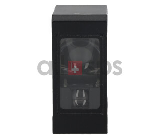 BAUMER FARB-SENSOR - FKDM 22P1901/S14F