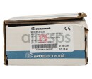 ERO ELECTRONIC TEMPERATURREGLER - PKC 611200300