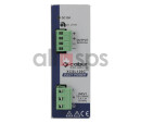 CABUR SINGLE PHASE POWER SUPPLY - XCSL120C